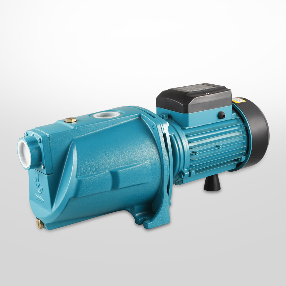 JET Series Jet Pump